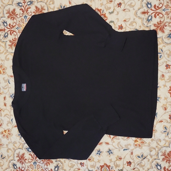 Arctic Trail Thermal Top Size M - Picture 1 of 4